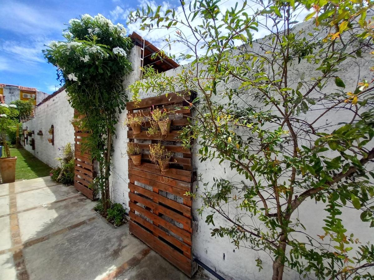 Casa Na Praia Do Frances Praia do Frances Exterior photo